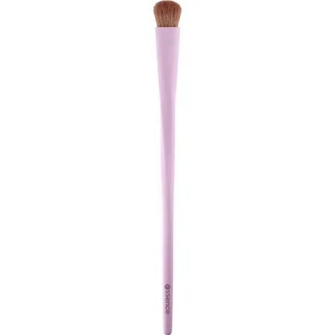 Essence Pincel de sombra de ojos 1 u – imagen 1