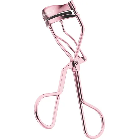essence lash curler 01 – afbeelding 1