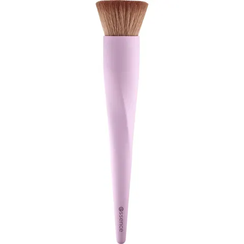 essence Make Up Buffer Brush – Bild 1