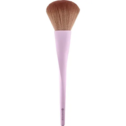 Essence Brocha para polvos 1 u – imagen 1