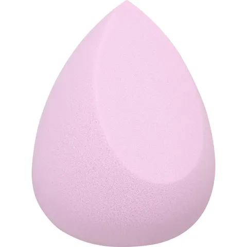 essence Dab & blend Make-up Sponsje 1 st – afbeelding 1