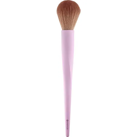 Essence Brosse Pour Blush Et SURligneur 1 u – image 1