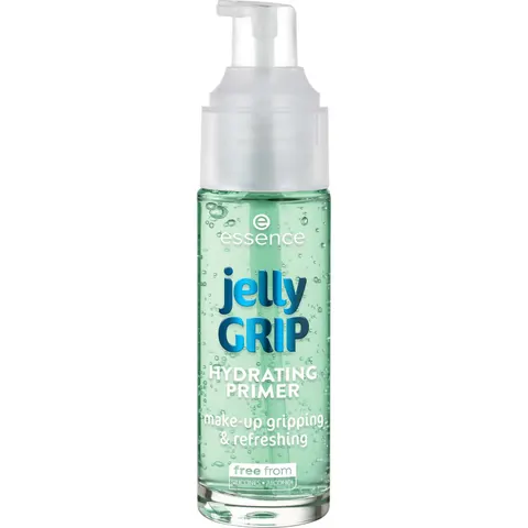 Essence Jelly Grip primer idratante 29 ml – immagine 1