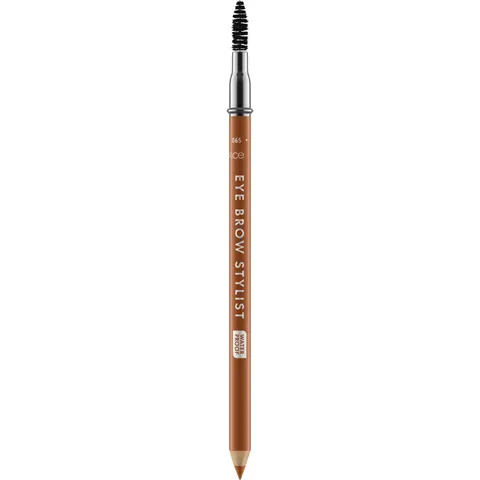 Catrice Eye BrowStylist 065 – imagen 1