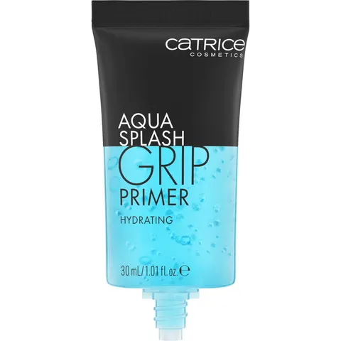 Catrice Grip Acqua Splash primer 30 ml – immagine 1