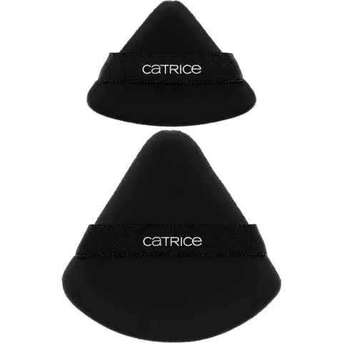 Catrice | Magic Perfectors Powder Puff – image 1