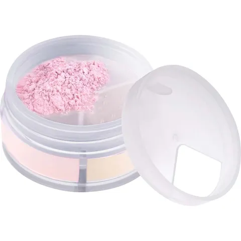 Essence Flawless Skin polvos sueltos #10 – imagen 1