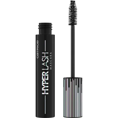 Catrice Hyper Lash Mascara 010 – imagen 1