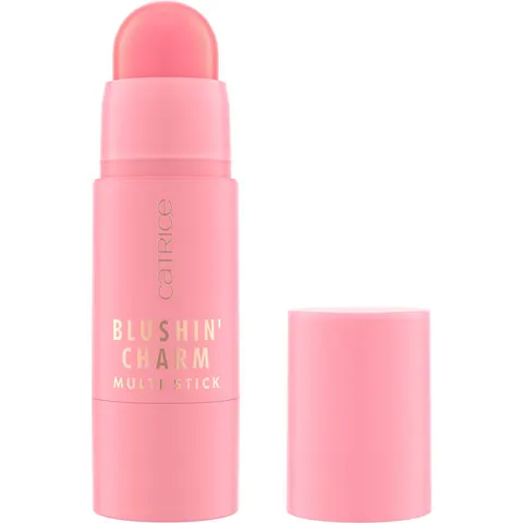 Catrice Blushin Charm Multi Stick 040 5.5g – imagen 1