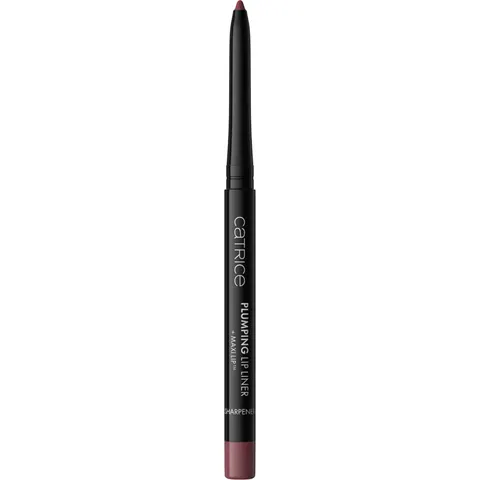 Catrice Plumping Lip Liner 210 – imagen 1