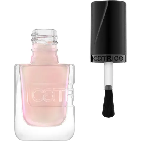 Catrice Esmalte de Uñas 003 10,5ml – imagen 1