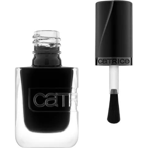 Catrice Esmalte de Uñas 037 10,5ml – imagen 1