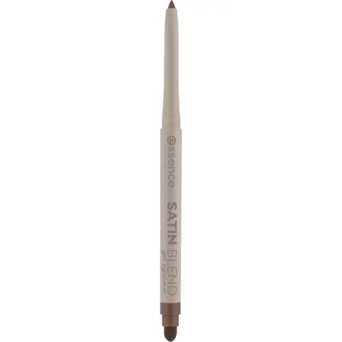 Make-up Set Essence SATIN BLEND – 951664 – afbeelding 1