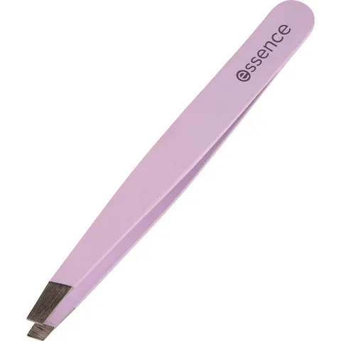 Essence - Wenkbrauw pincet – afbeelding 1