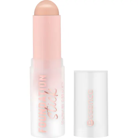 Essence Foundation base de maquillaje en stick #150 – imagen 1