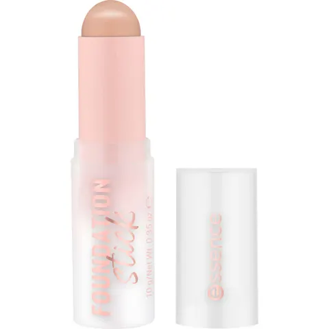 Essence Foundation Stick Makeup Base 10g 160 – image 1