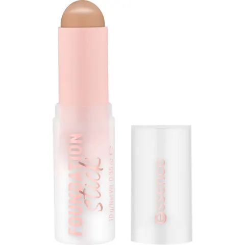 Essence Foundation fondotinta in stick #180 – immagine 1