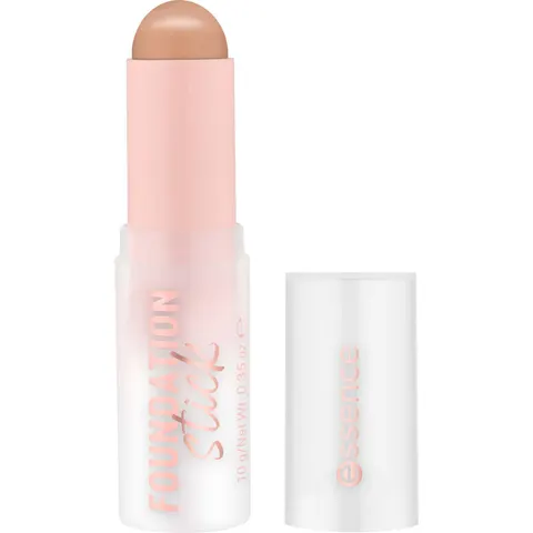 Essence Foundation base de maquillaje en stick #190 – imagen 1