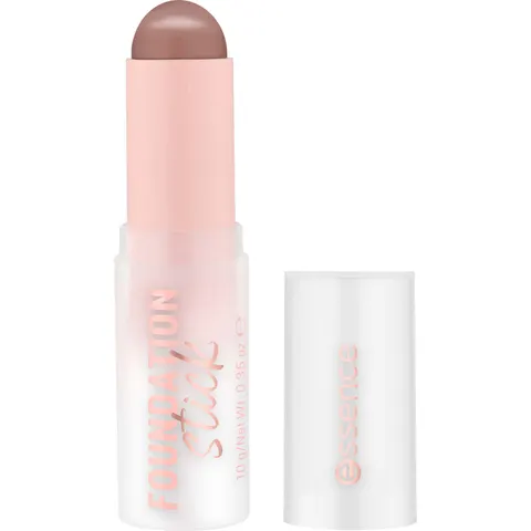 Essence Foundation fondotinta stick #200 – immagine 1