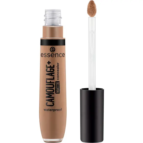 Essence - Camouflage Matte Corrector + Matte - 180 – image 1