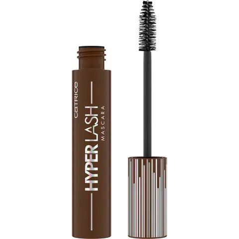 Catrice Hyper Lash Mascara 020 – imagen 1