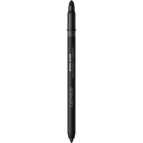 Catrice Jewel Glide Eye Pencil 010 – imagen 1