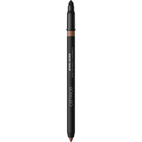 Catrice Jewel Glide Eye Pencil 020 – imagen 1