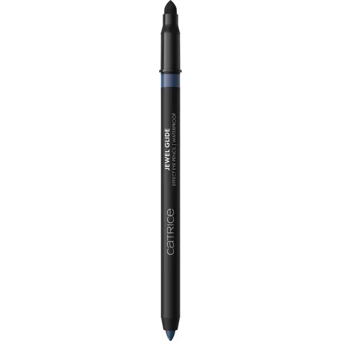 Catrice Jewel Glide Eye Pencil 030 – imagen 1