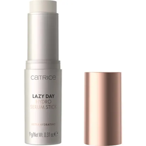 Catrice - Serum Stick Lazy Day Hydro – image 1