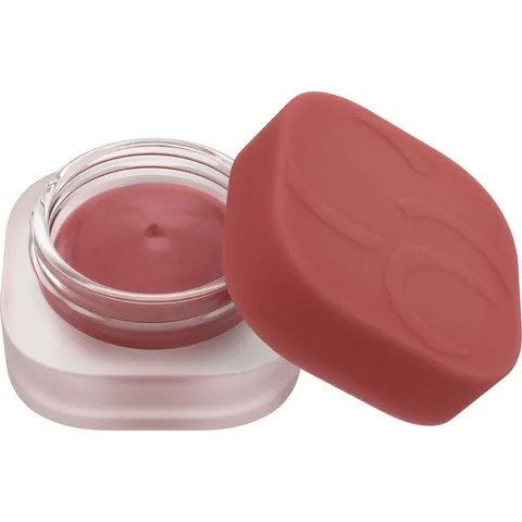 Catrice - Blush Floutant Velvet Pudding Blurring - 40 Maple Mousse – image 1