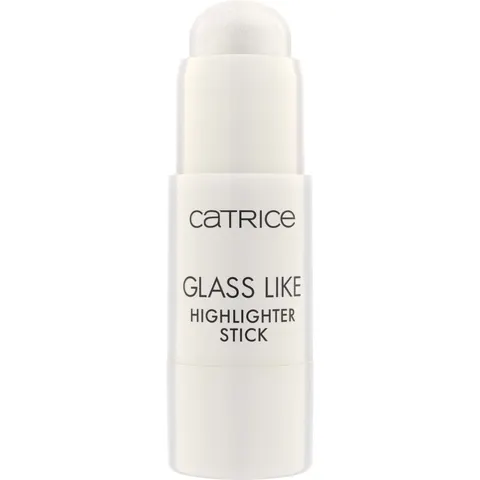 Catrice Stick illuminante Glass Like #010 – immagine 1