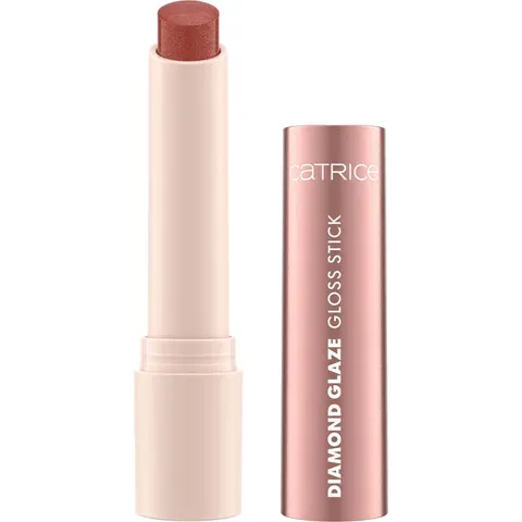 Catrice Cosmetics Hyper Lash Máscara De Pestañas 11 ml 010-No – imagen 1