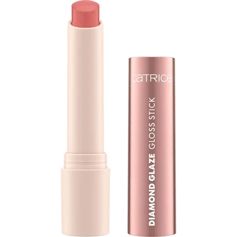 Catrice Cosmetics Hyper Lash Mascara 11 ml 020-Glow For It – image 1