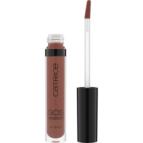 Catrice Gloss Obsessed Lip Glaze 050 – imagen 1