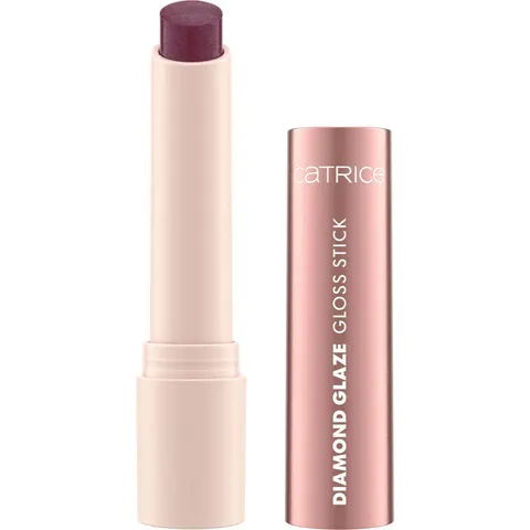 Catrice Cosmetics Hyper Lash Máscara De Pestañas 11 ml – imagen 1