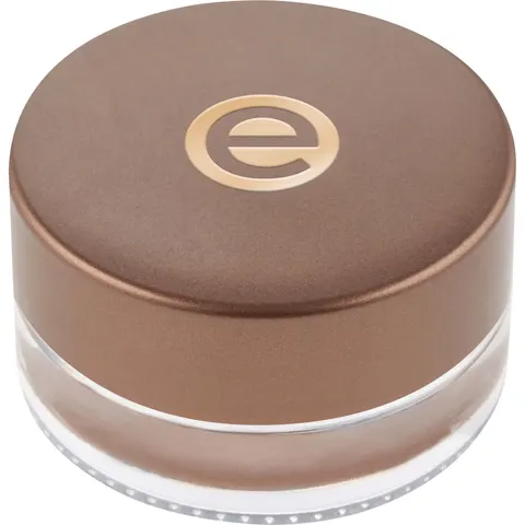 Essence Cream Eyeshadow 03 – imagen 1
