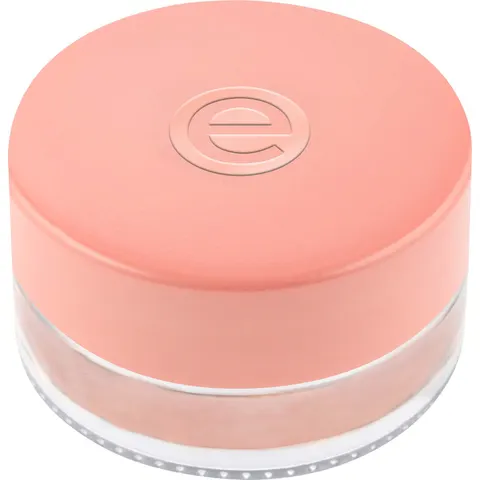 Essence - Cream Eyeshadow - 01 Rose – image 1