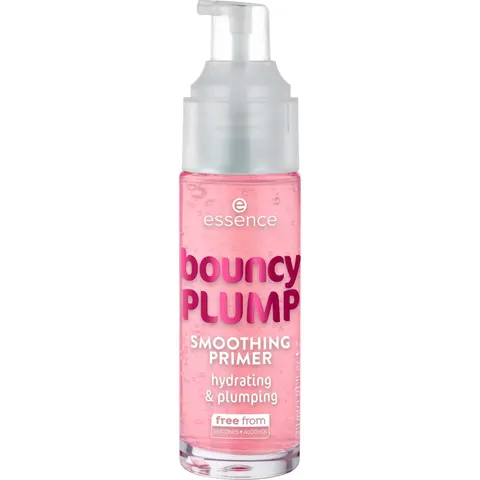 essence Bouncy Plump Smoothing Primer 30 ml – zdjęcie 1