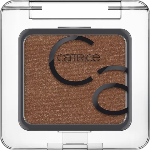 Catrice Art Couleurs eyeshadow #440-Bronze Bliss – imagen 1