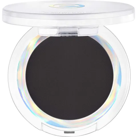 Essence - Matte mono-oogschaduw - 03 Deep Ink – afbeelding 1