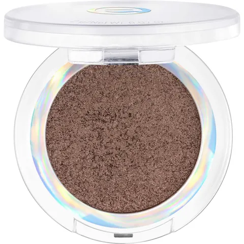 Essence - Parelmoer Mono Oogschaduw - 03 Bronzed Espresso – afbeelding 1