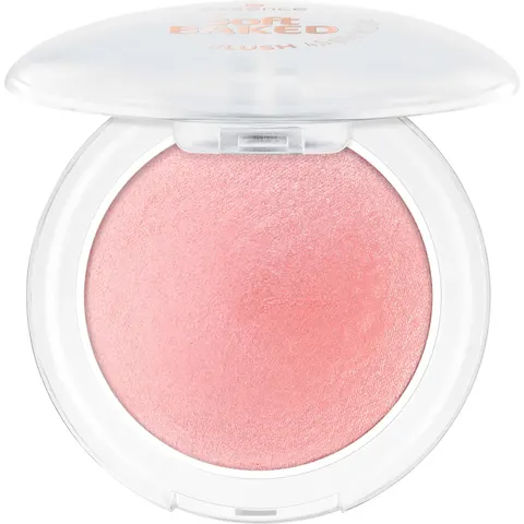 Essence Soft Baked Colorete Soft 10-Soft Bloom – imagen 1