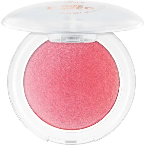 Essence Soft Baked Colorete Soft 40-Think Pink – imagen 1