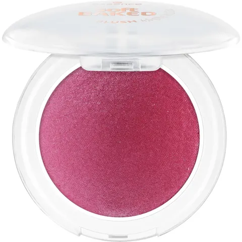 Essence - Blush Soft Baked - 50 Berry Bliss – image 1