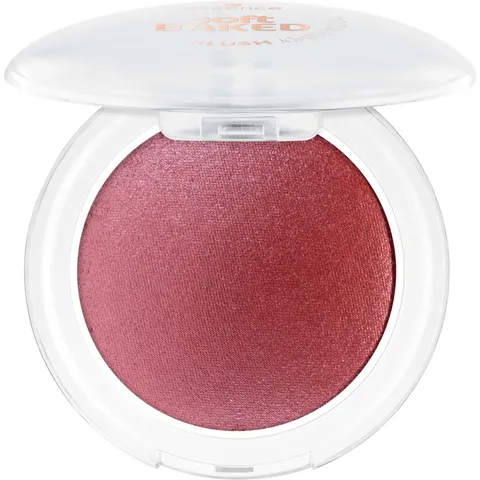 Make-up Set Essence SOFT BAKED – 958465 – afbeelding 1