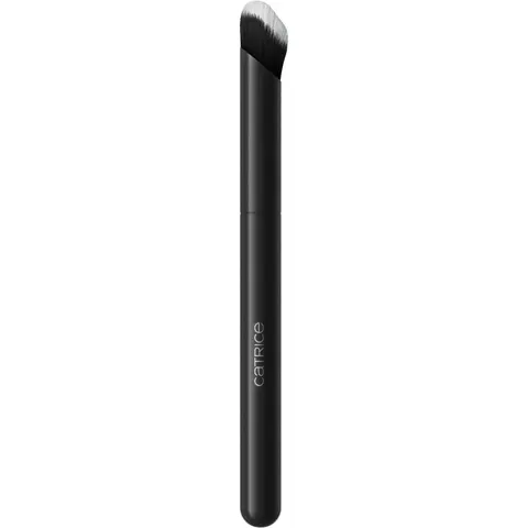 Catrice Under Eye Concealer Brush – Bild 1