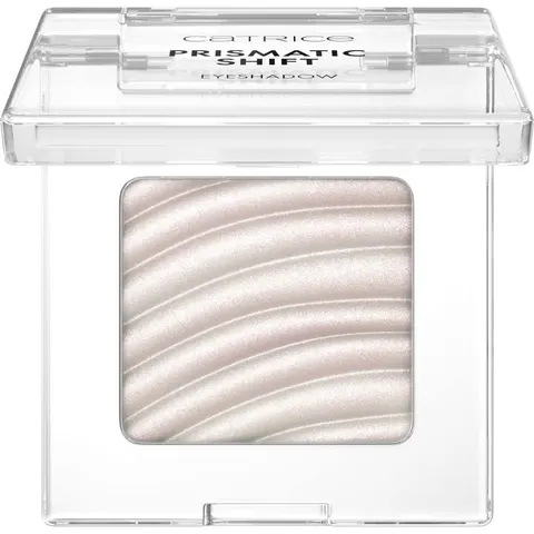 Catrice Ombretto Prismatic Shift #010-Pink Horizon – immagine 1