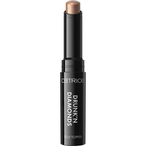 Catrice DrunkN Diamonds Jelly Topper 030 – imagen 1