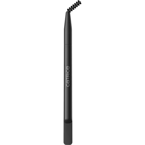 Catrice Lift & Laminate Tool – imagen 1