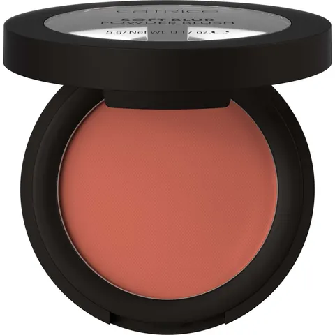 Catrice Soft Blur Powder Blush 030 – imagen 1